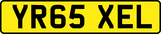 YR65XEL