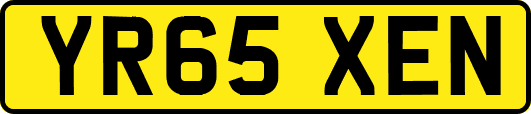 YR65XEN