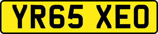 YR65XEO