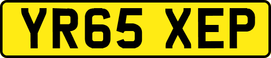 YR65XEP