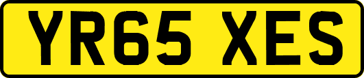 YR65XES