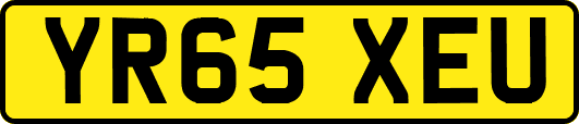 YR65XEU