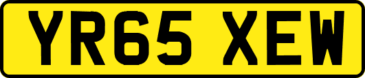 YR65XEW