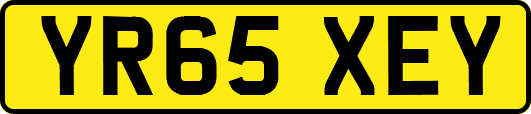 YR65XEY