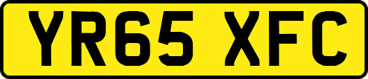 YR65XFC