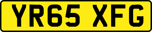 YR65XFG