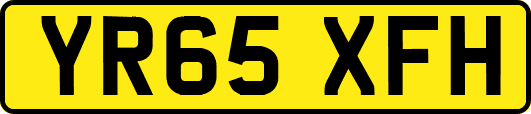 YR65XFH
