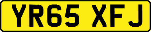 YR65XFJ