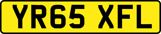 YR65XFL