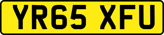 YR65XFU