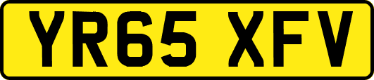YR65XFV