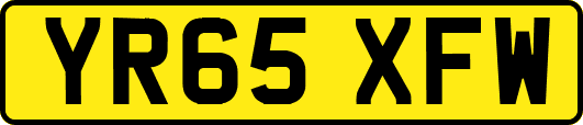 YR65XFW