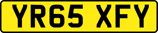 YR65XFY
