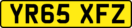 YR65XFZ