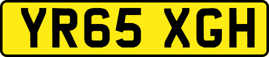YR65XGH