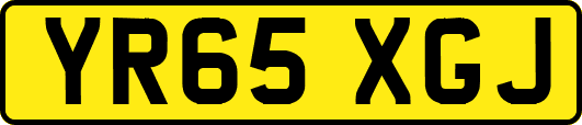 YR65XGJ