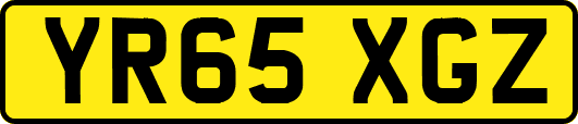 YR65XGZ
