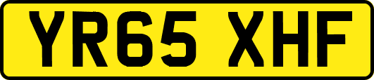 YR65XHF