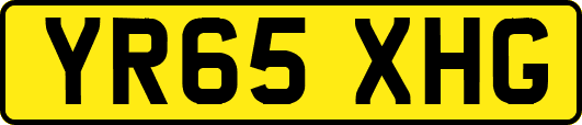 YR65XHG