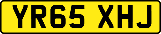 YR65XHJ