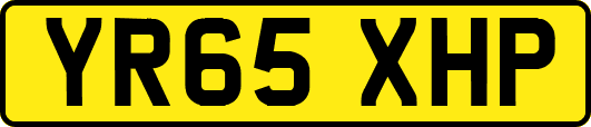 YR65XHP