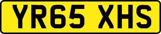 YR65XHS