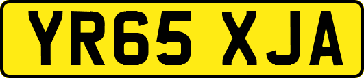 YR65XJA