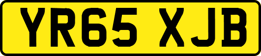 YR65XJB