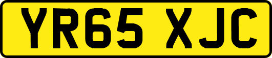 YR65XJC