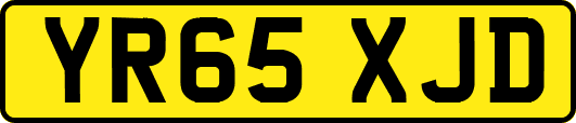 YR65XJD
