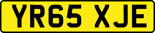 YR65XJE