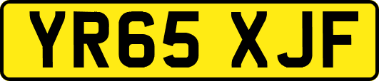 YR65XJF