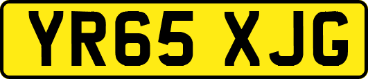 YR65XJG
