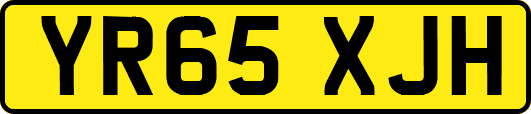 YR65XJH