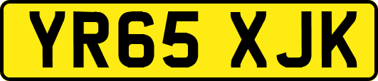 YR65XJK