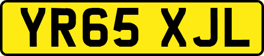 YR65XJL