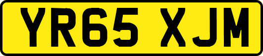 YR65XJM