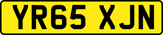 YR65XJN
