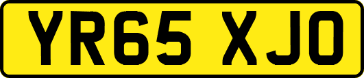 YR65XJO