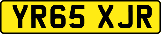 YR65XJR