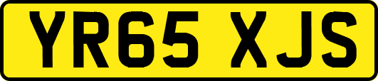 YR65XJS