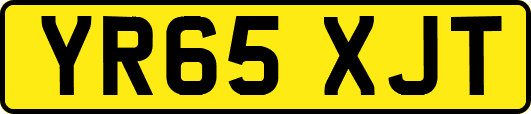 YR65XJT