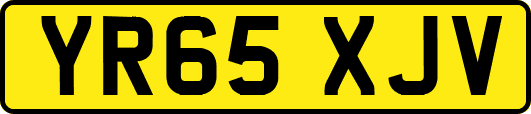 YR65XJV