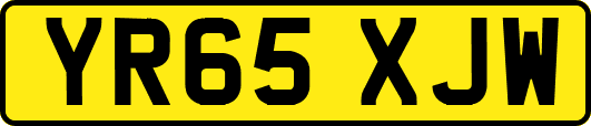 YR65XJW