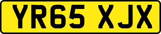 YR65XJX