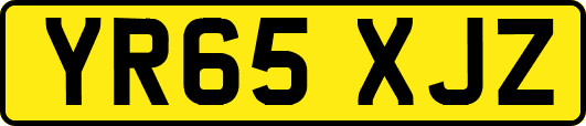 YR65XJZ