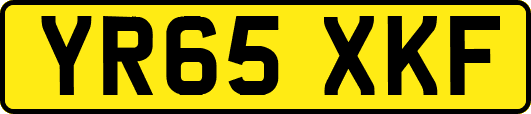 YR65XKF