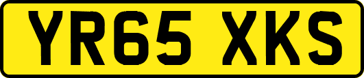 YR65XKS