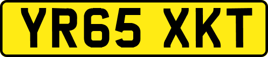 YR65XKT
