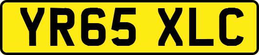 YR65XLC